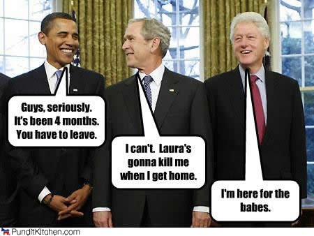 http://fuusti.files.wordpress.com/2009/07/political-pictures-obama-bush-clinton-guys-leave.jpg